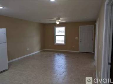 Main picture of 514 N Main St