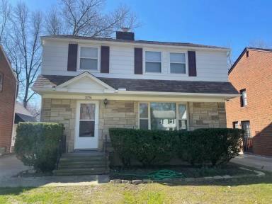 Main picture of 3774 Princeton Blvd