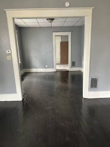 Main picture of 43 Delamaine Dr
