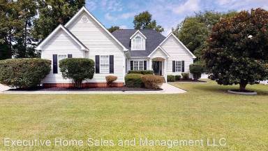 Main picture of 211 Lane Ridge Dr