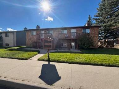 Main picture of 307 Western Hills Blvd