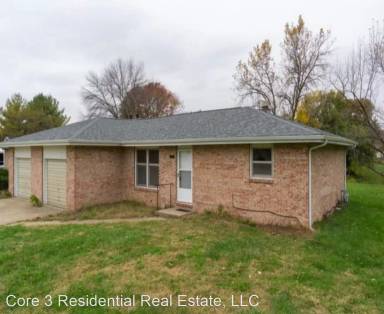 Main picture of 14400 Pioneer Dr