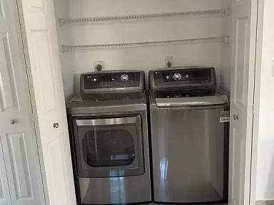 Main picture of 2667 W 70th Pl