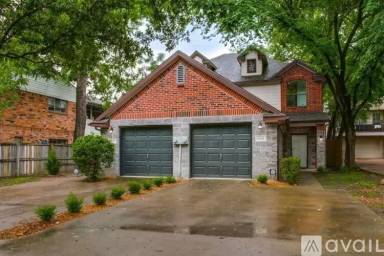 Main picture of 6008 Oram St