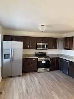 Main picture of 110 Stewart St