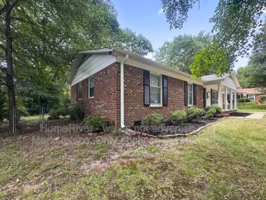 Main picture of 5403 Amberhill Dr
