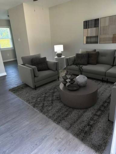 Main picture of 753 Flake St