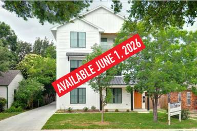 Main picture of 3212 McCart Ave