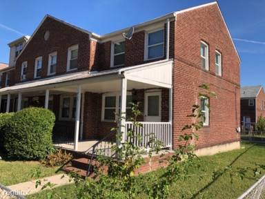 Main picture of 415 Main St