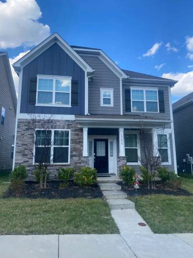 Main picture of 17239 Shearer Rd
