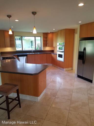 Main picture of 5230 Makalena St