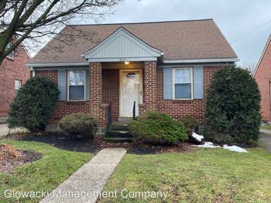 Main picture of 1233-1235 West 6th Street & 606-608 Japan Homes