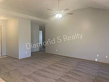Main picture of 3205 W Bergman St