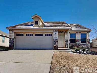 Main picture of 14404 Cloudview Way