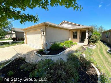 Main picture of 113 Huntsville Cv