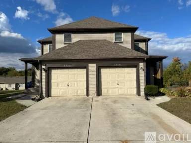 Main picture of 2370 Sweet Creek Ct