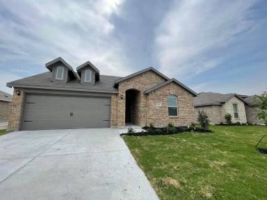 Main picture of 5812 Utopia Dr