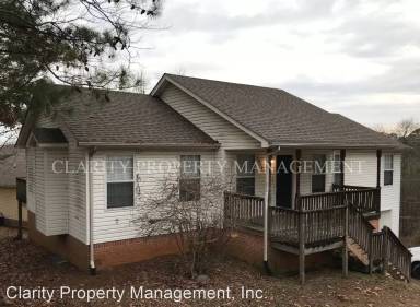 Main picture of 2410 Janeview Dr