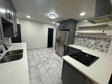 Main picture of 688 Taft Ave