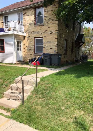 Main picture of 3125 N 27th St