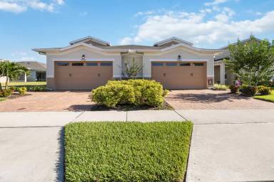 Main picture of 2566 Yellow Brick Rd