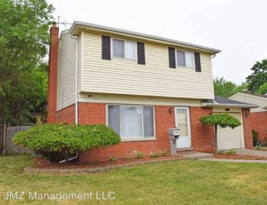 Main picture of 1322 Woodbourne St