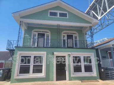 Main picture of 1725 Nunez St