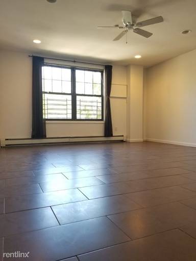 Main picture of 6810 58th Ave