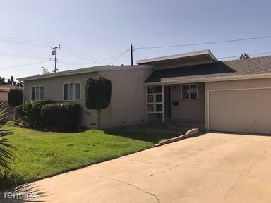 Main picture of 18009 Avis Ave