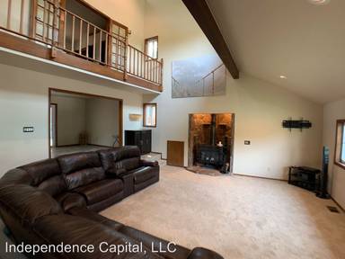 Main picture of 4419 S Kathy Rd