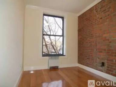Main picture of 115 Avenue A