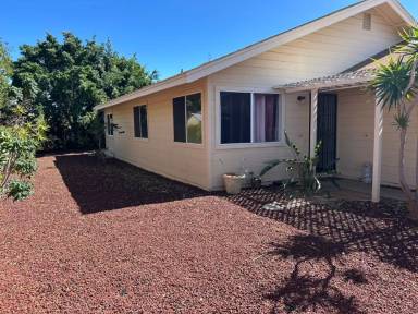 Main picture of 68-3488 E Makuahine St