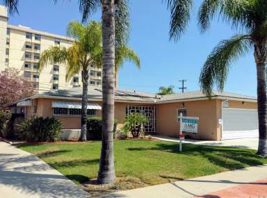 Main picture of 5556 Mary Lane Dr