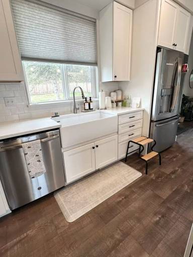 Main picture of 13844 Akers Cir