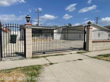 Main picture of 1436 Fullerton Rd
