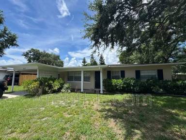 Main picture of 4519 S Cameron Ave