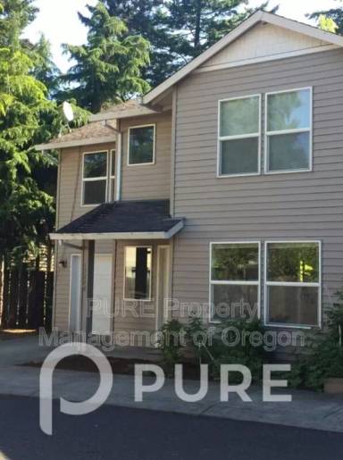 Main picture of 1522 SE 125th Ct