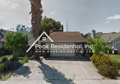 Main picture of 8052 Arcona Ct
