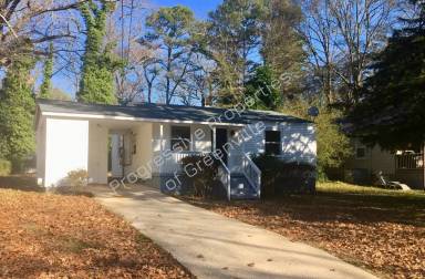 Main picture of Prancer Ave Homes