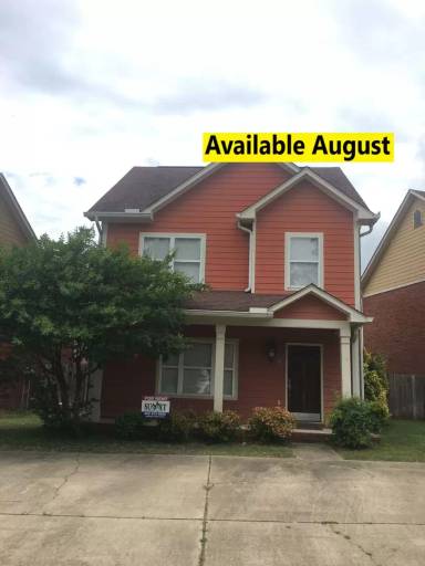 Main picture of 23 Aspen Loop