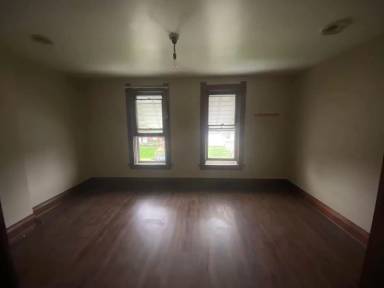 Main picture of 415 Platt St