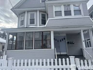 Main picture of 73 Pixlee Pl