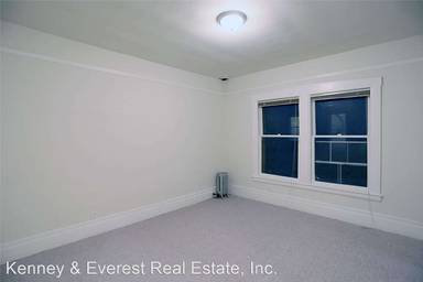 Main picture of Jones st Terrace