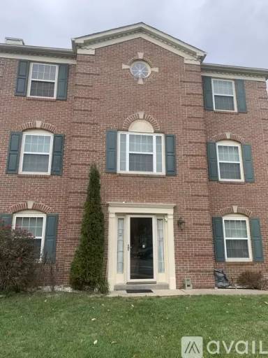 Main picture of 15739 Erwin Ct