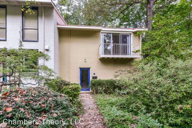 Main picture of 11471 Waterview Cluster