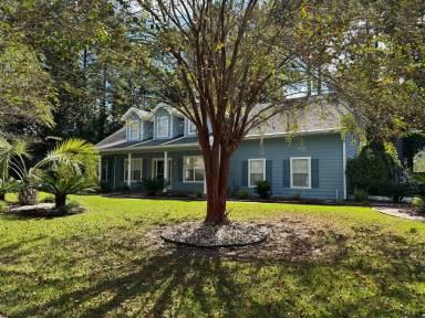 Main picture of 308 Bristol Way