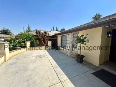 Main picture of 1541 Pamela Ct