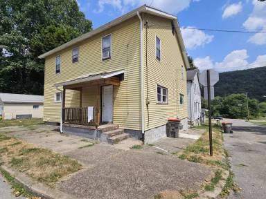 Main picture of 118 15th St