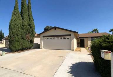 Main picture of 11267 Polaris Dr