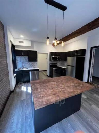 Main picture of 2170 North 13th Street - 201